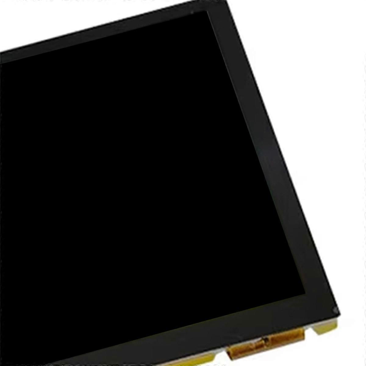 ESP32 P4 Development Board 7 Inch TouchScreen Onboard ESP32-C6