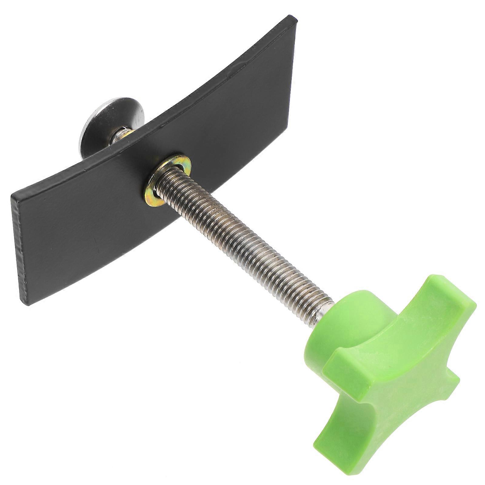 Professional Brake Pad Spreader Tool For Automotive Repair In Multi Color 12.00X10.00X4.50CM Compress Brake Pads 1Pack