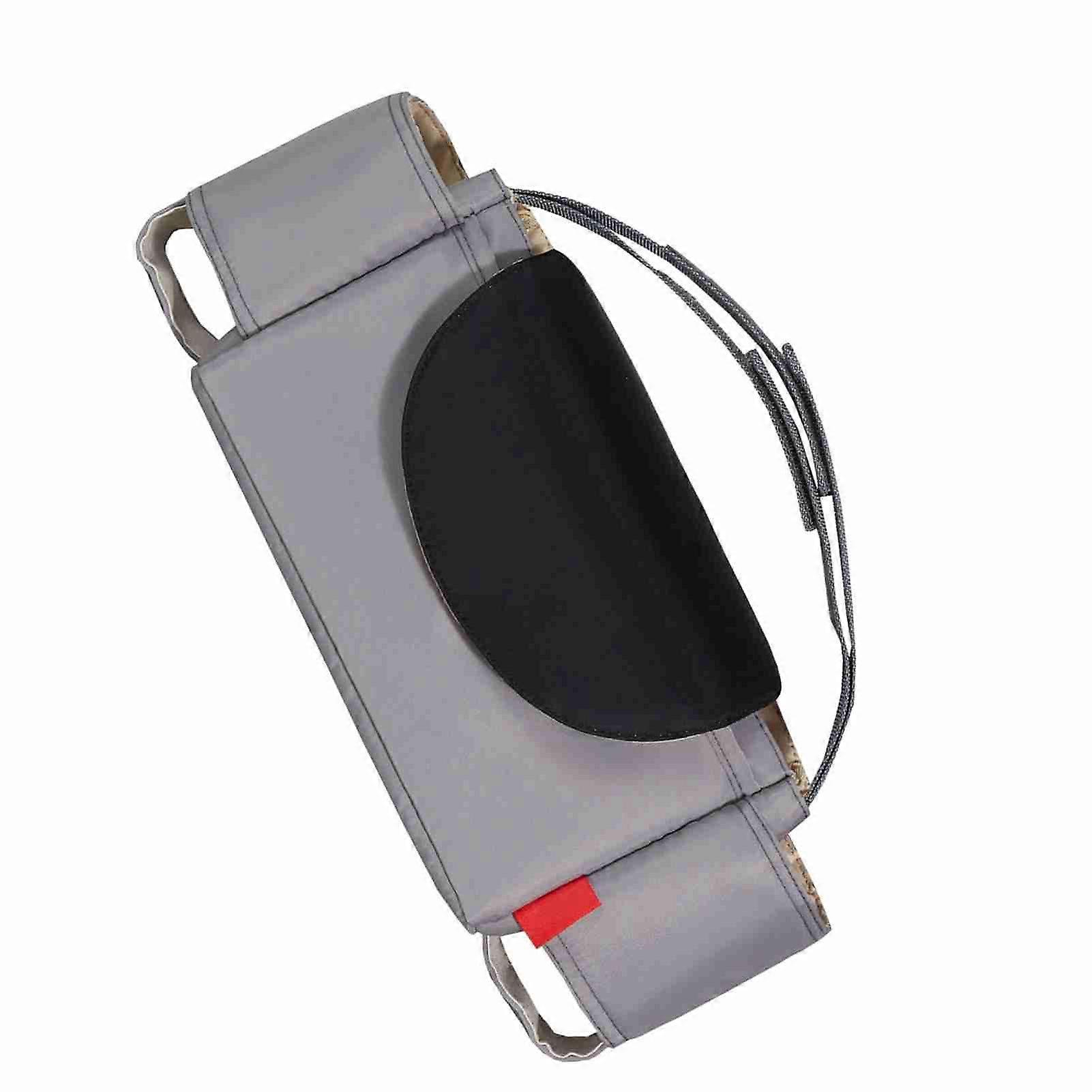 Multi-functional Diaper Bag Water-proof Baby Backpack with Internal Compartment Design Lightweight And Portable