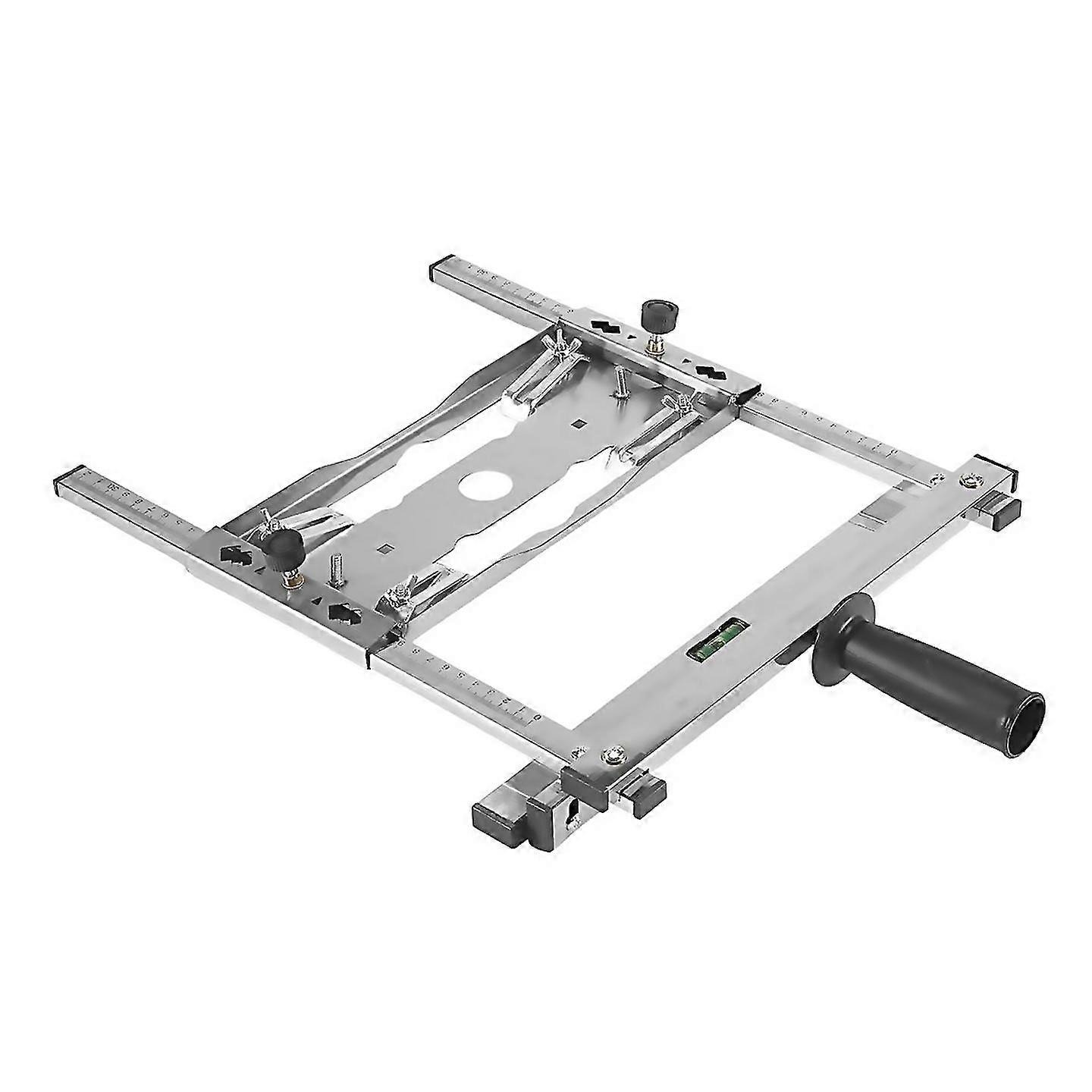 For Multifunctional Cutting Machine Woodworking Table Saw Circular Saw R