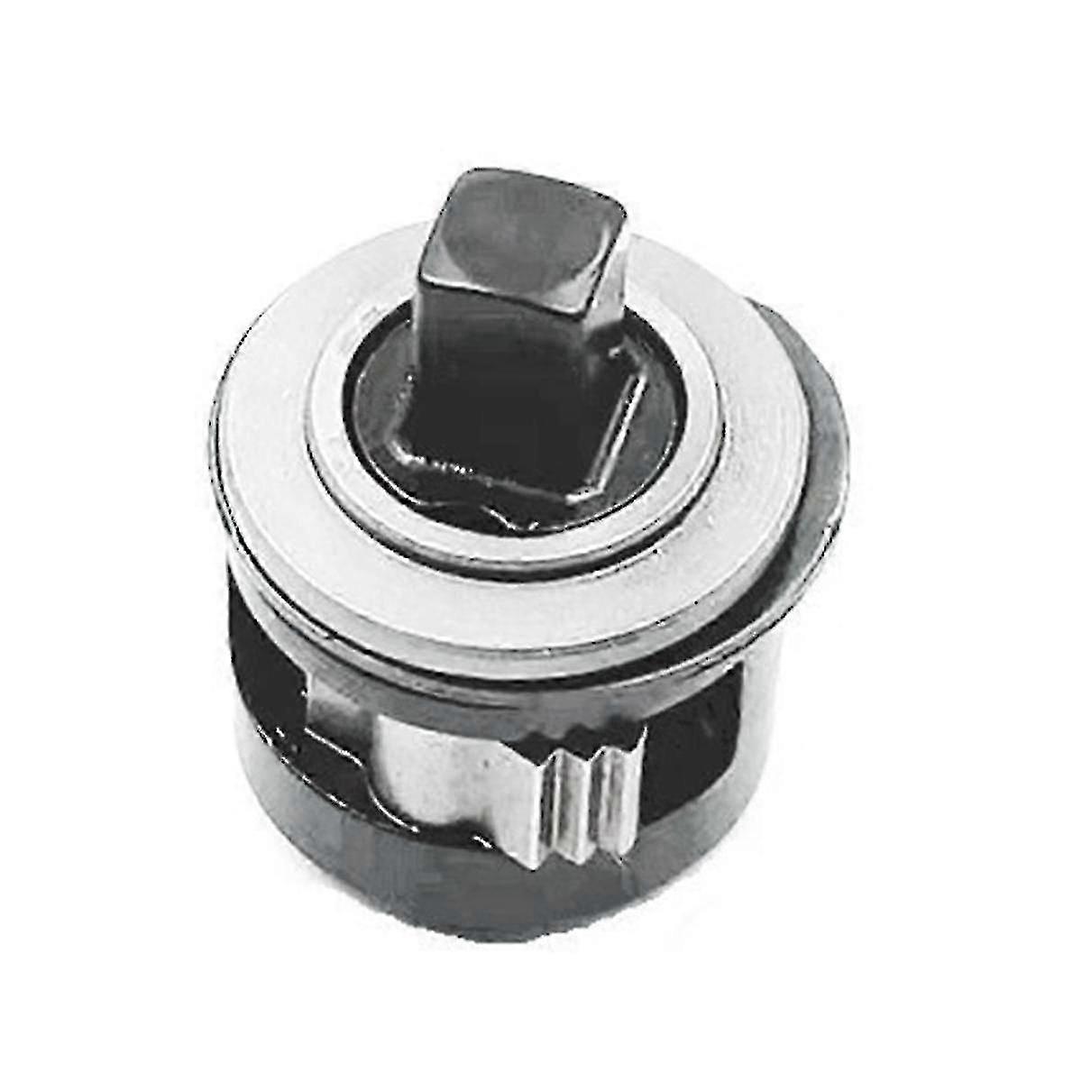 1/4In M12 Fuel Ratchet Head Anvil Service Kit compatible with a certain brand 2556-20