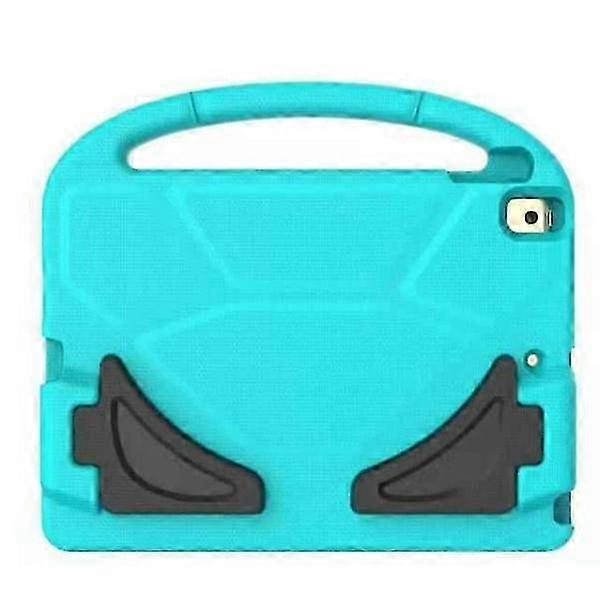 Case for 10.2 inch Tablet - Two Feet