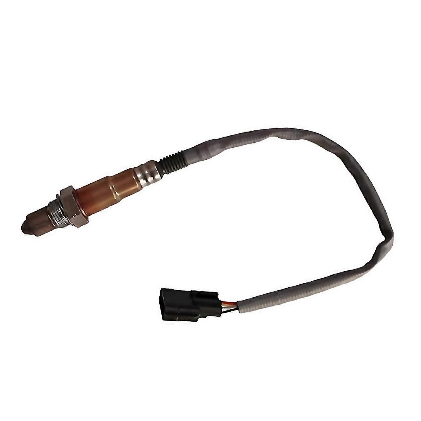 Für Auto Sauerstoffsensor O2 Sensor Sensor kompatibel für
