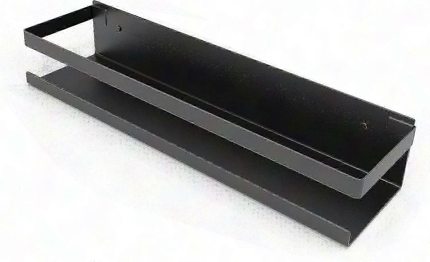 Rustproof Self Adhesive Shower Shelf