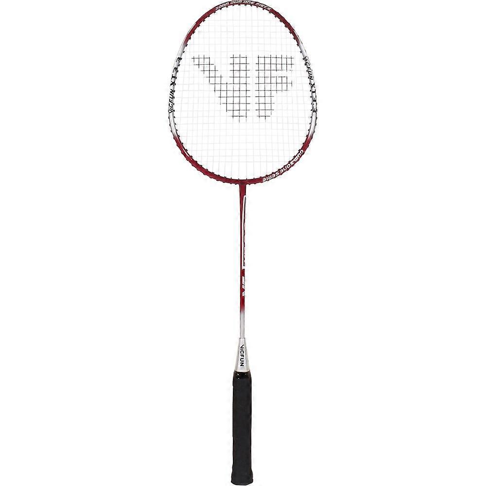 Rackets Victor Vicfun Xa 3.3 110233