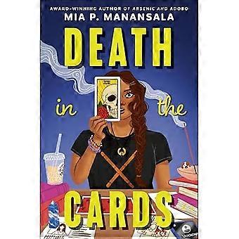 La mort dans les cartes