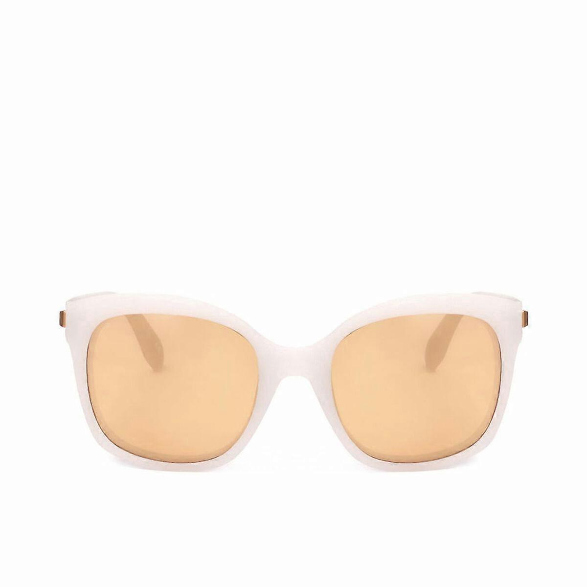 Ladies' Sunglasses Marcolin OR0012