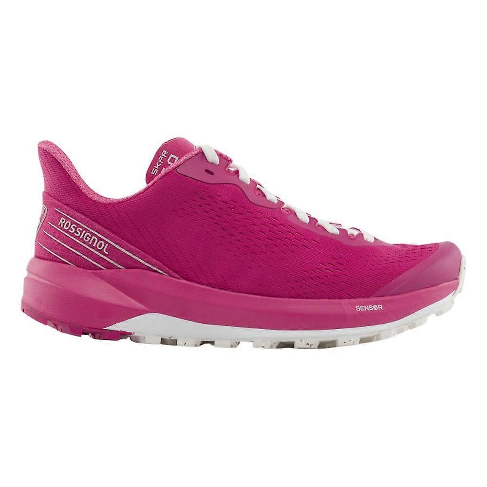 Shoes Rossignol Skpr 2.0 r RNMWA20F41