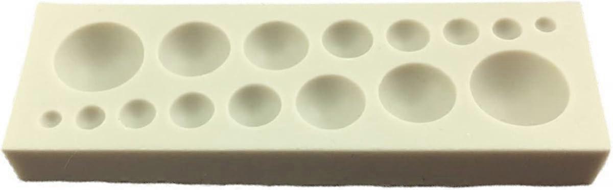 Silicone mold baking tools cake decoration gadgets kitchen utensils baking