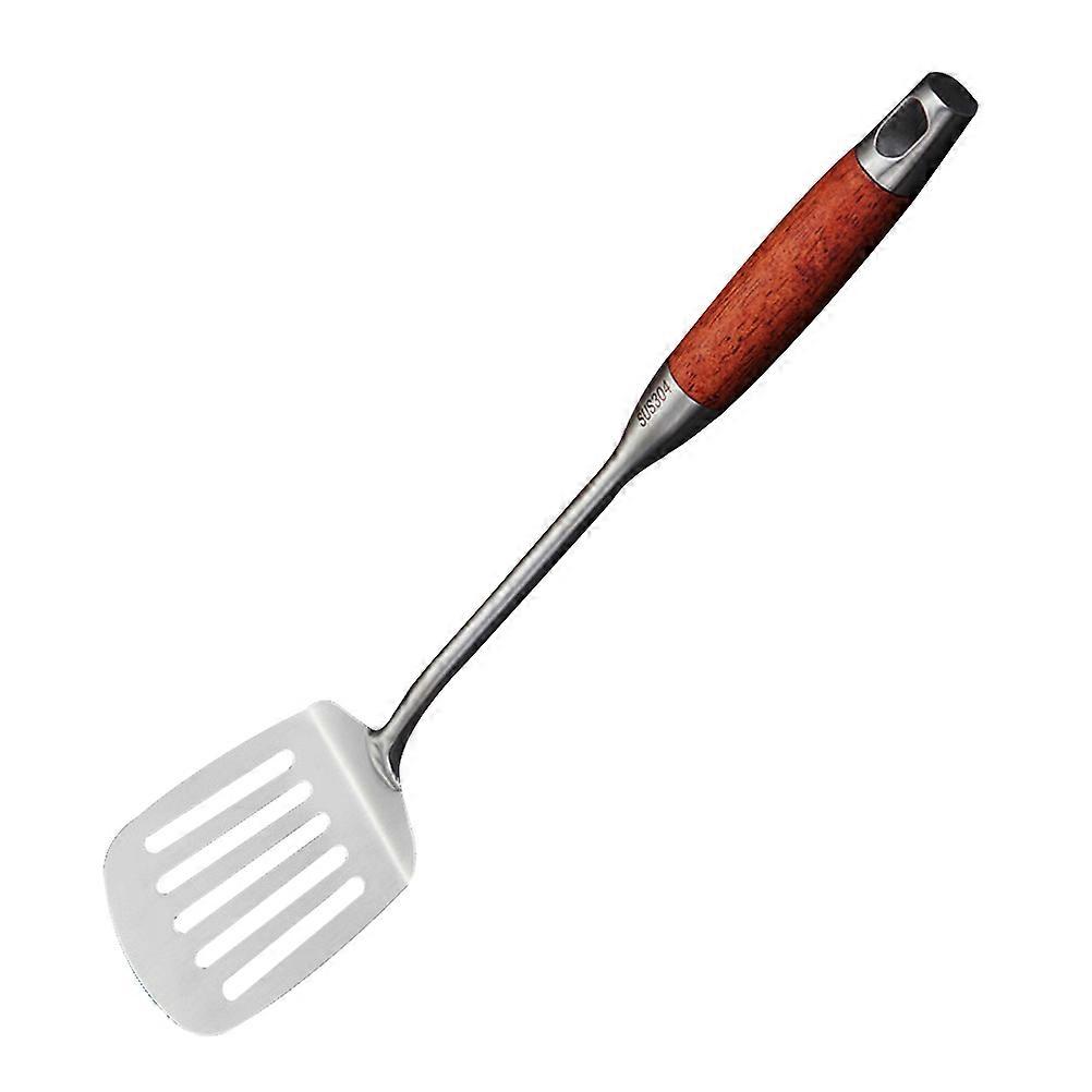 with Smooth Edges and Slender Handle for Home Use Kitchen Cooking Tool