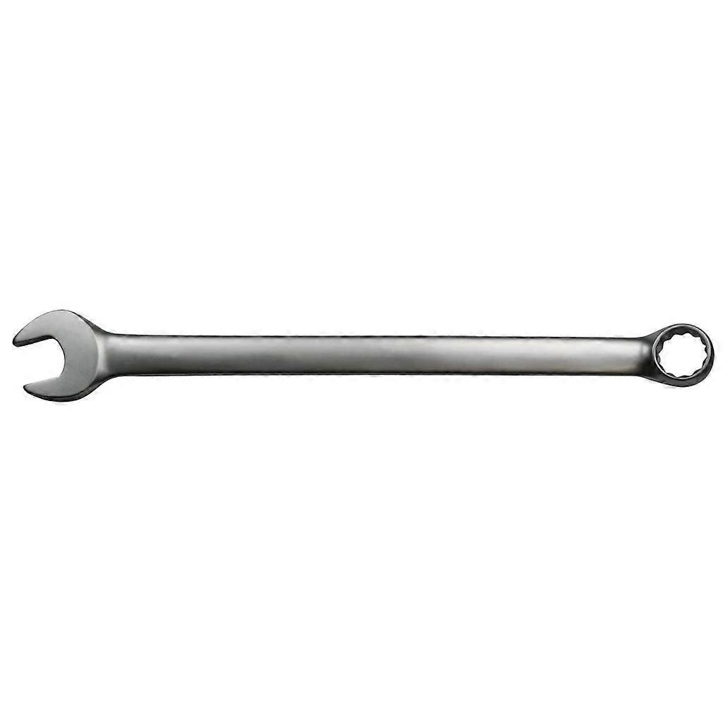 Combination Spanner 00835L-22 22 Mm Extra Long Ring Spanner Double Spanner