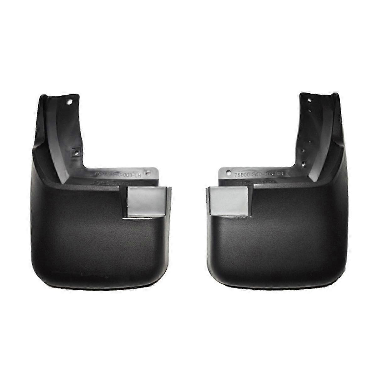 For 1997-2001 1998 1999 2000 Mudguard Mud Flaps