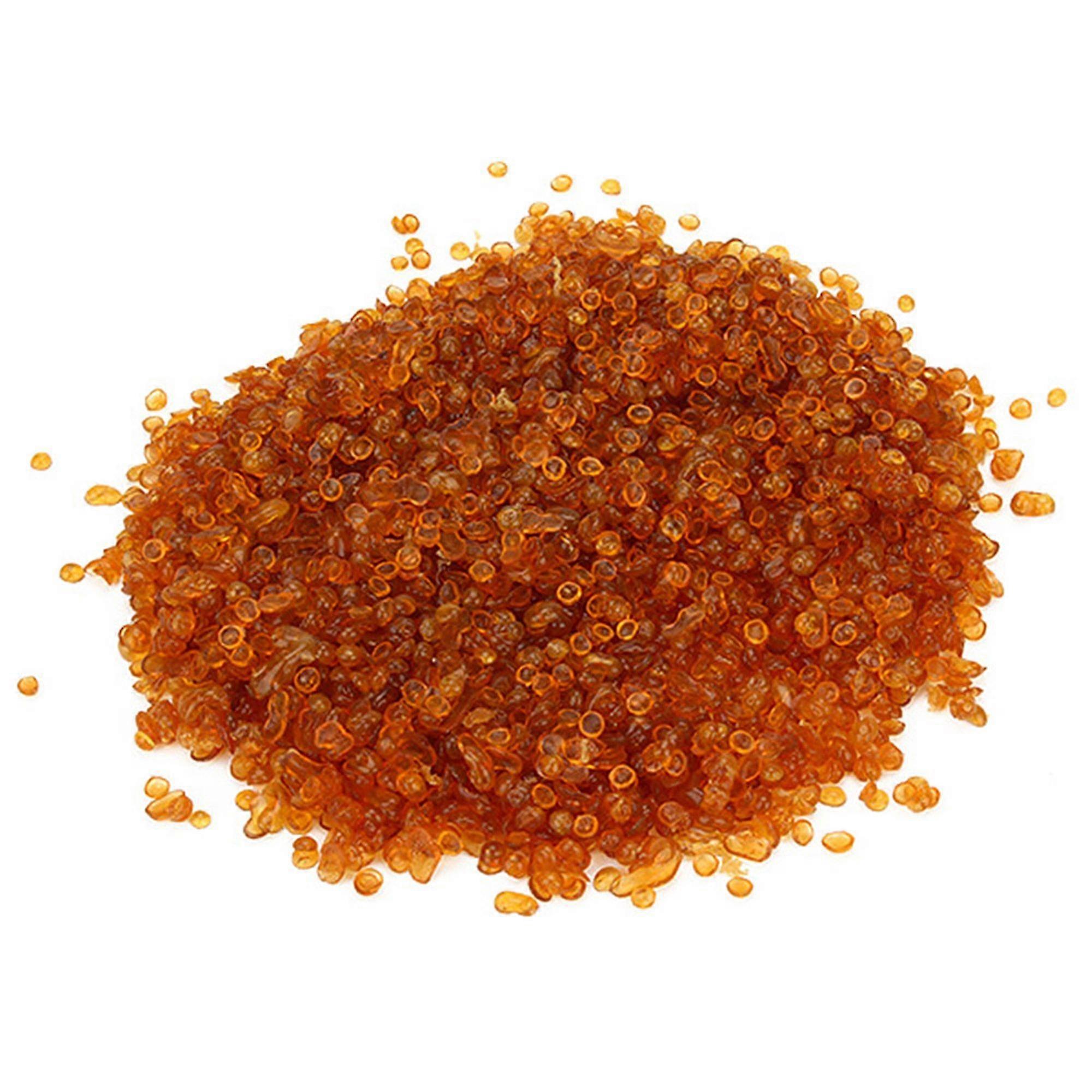 2025 Animal glue Luthier Hide Glue for Violin Maker 60G