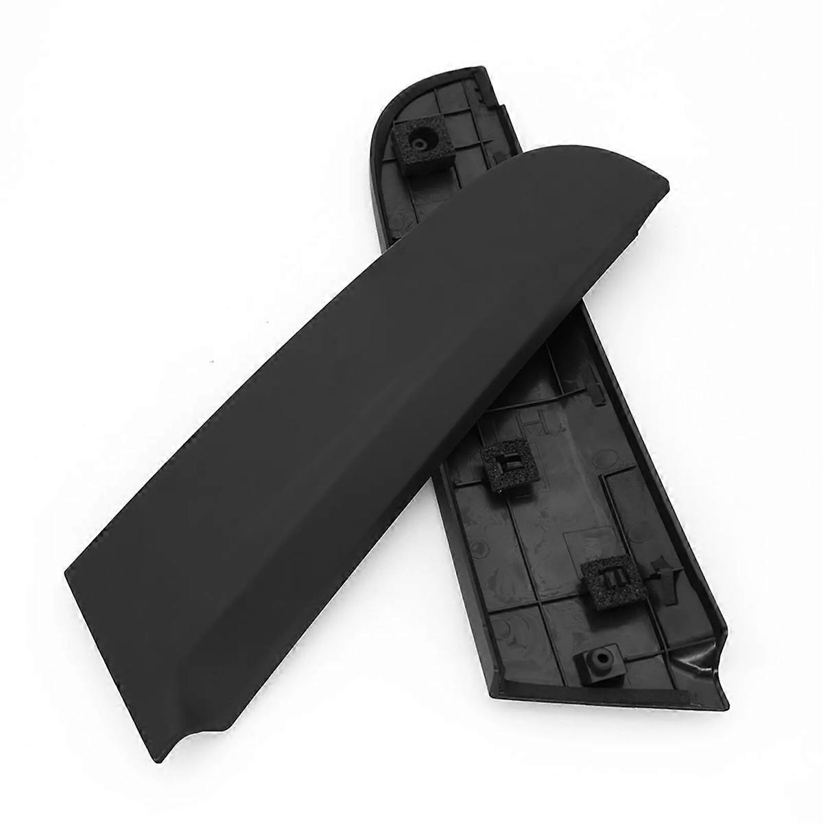 Left Rear Door Outside Molding C Pillar Cover 83270-3W000 for
