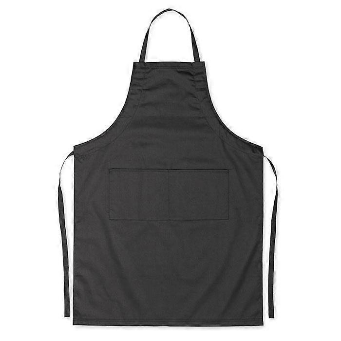 MidOcean Fitted Kitab Adjustable Apron