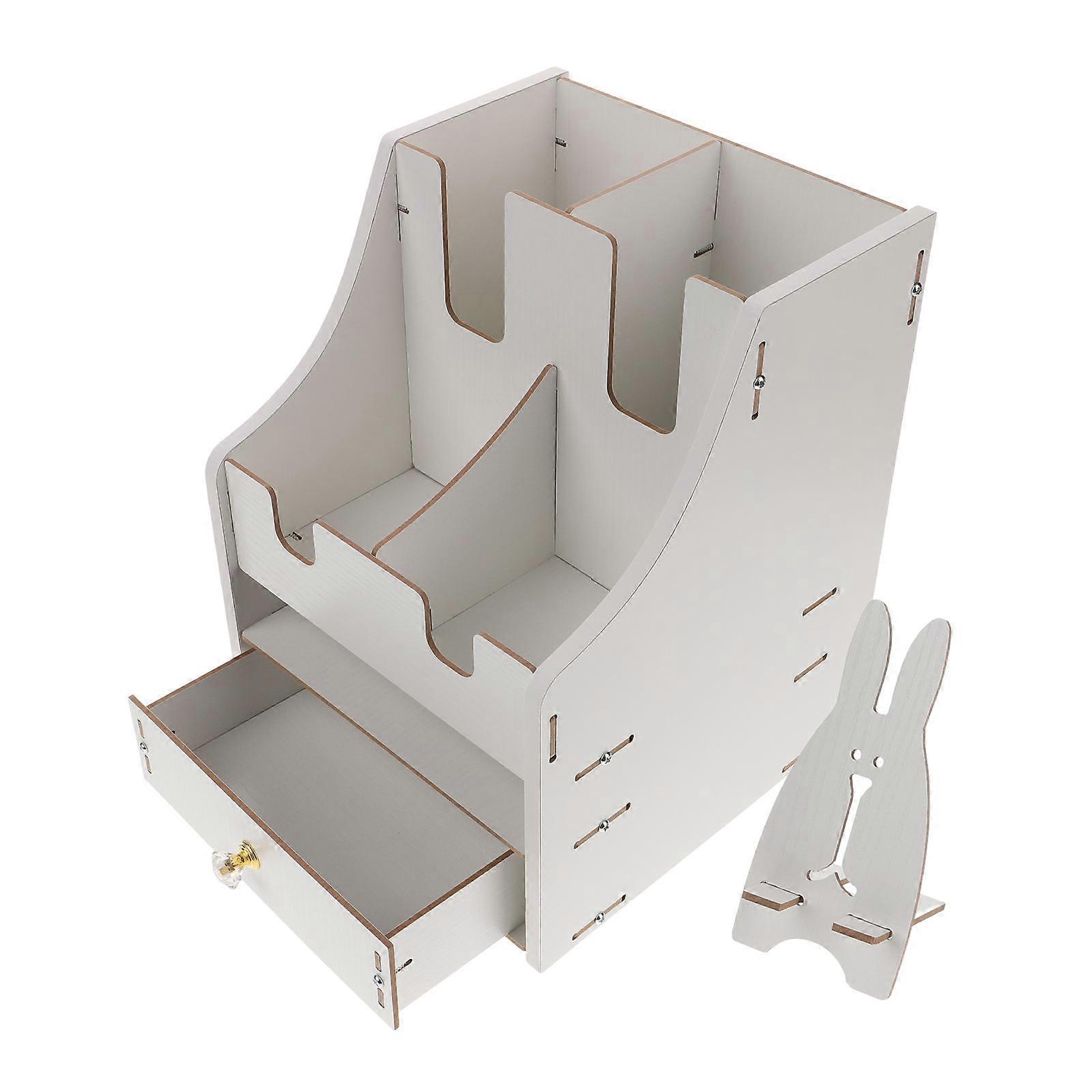 Coffee Cup Holder Organizer 1 Set Cup Dispenser Storage Rack