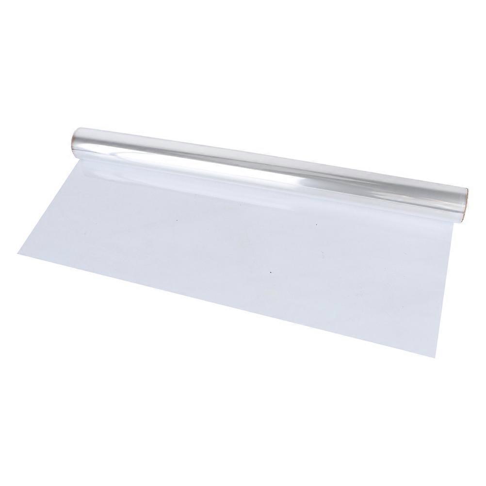Cellophane Wrap Film For Gift Wrapping Flowers And Crafts 1Pcs Clear Design Ideal For Valentine And Anniversary