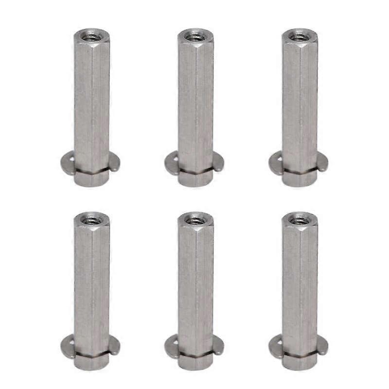 Drive shaft hex shaft for TETRIX for Gobild
