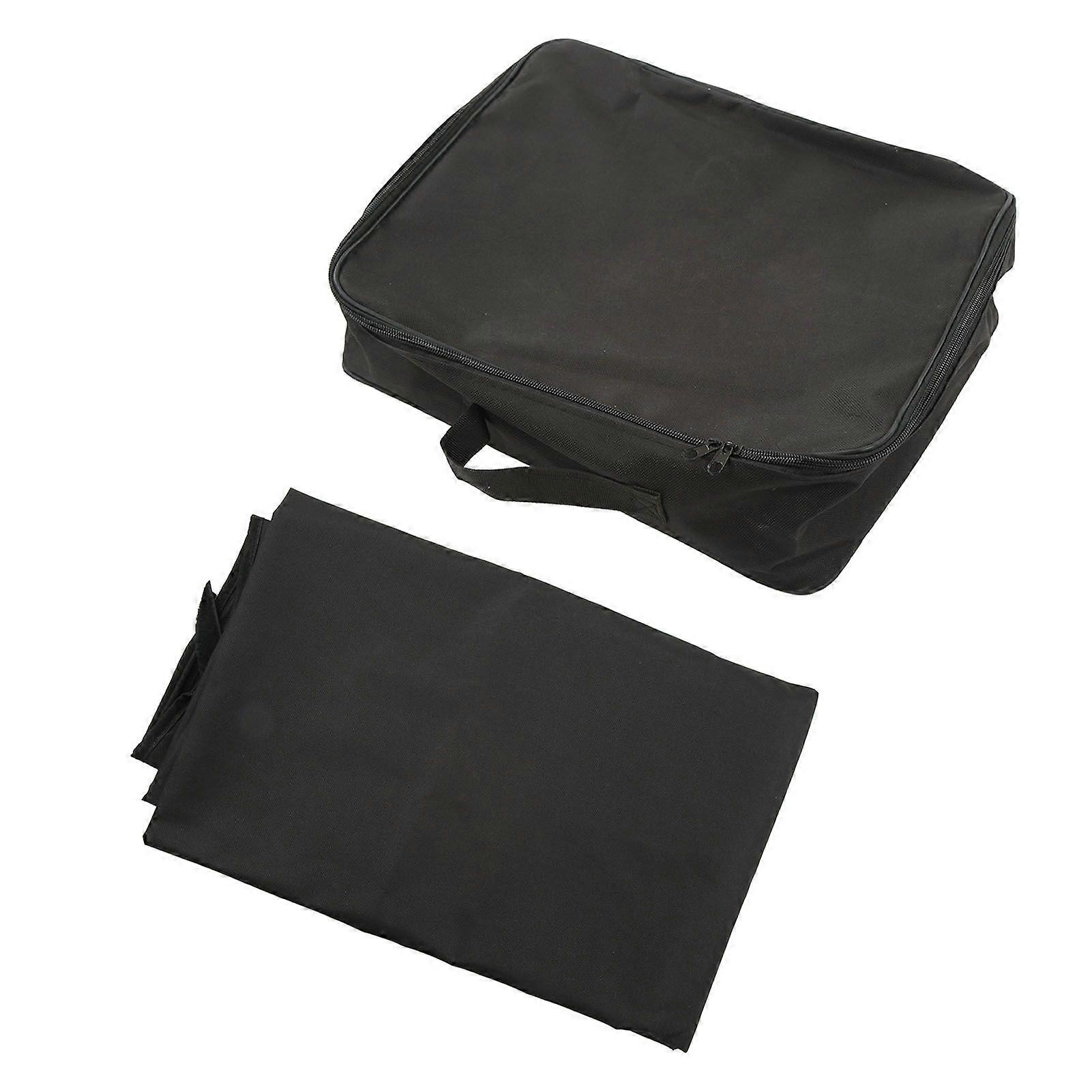 UV protection soft top cover for vehicle waterproof and durable