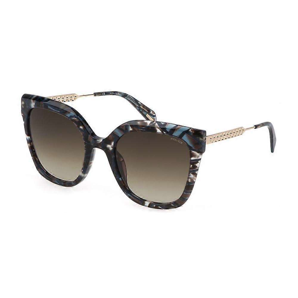 Sunglasses Police splg19540xap