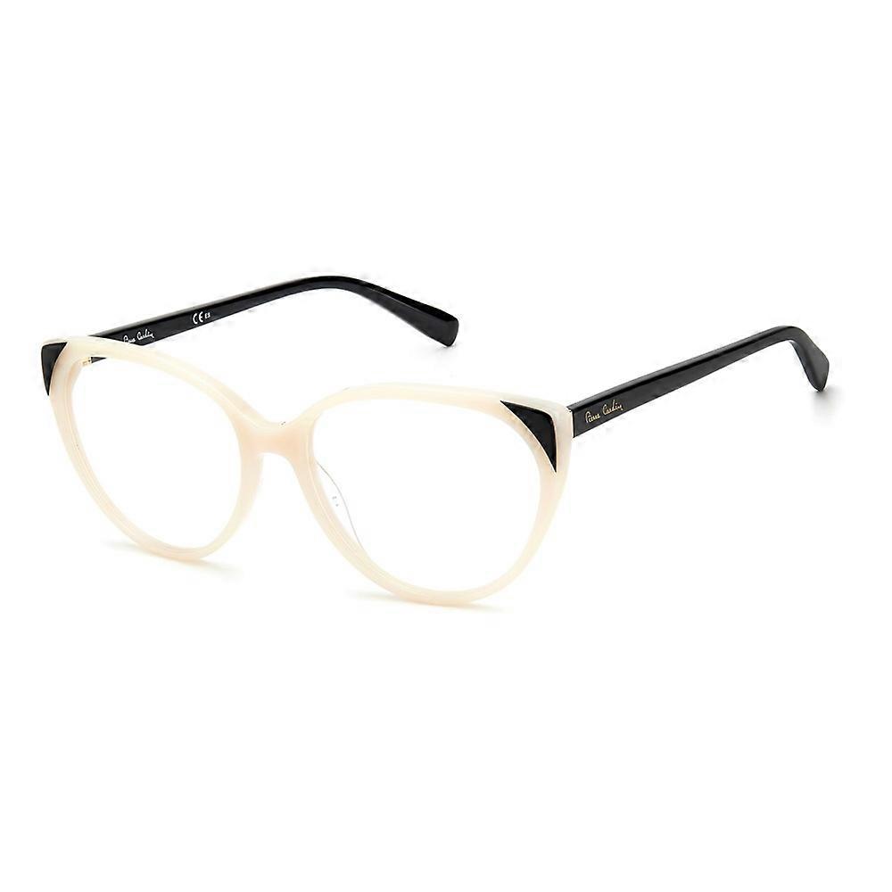 Sunglasses Pierre Cardin pc85020xr