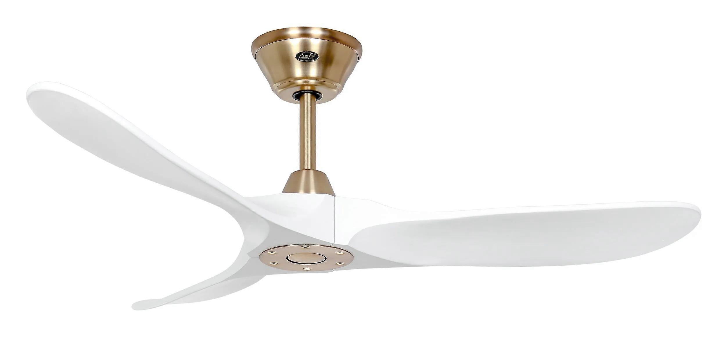 مروحة سقف تيار مستمر ايكو جينوينو ام جي ام دبليو 122