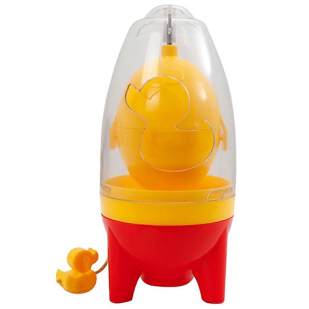Egg White And Yolk Mixing Tool Ideal For Cooking Suitable For Elderly Infants 1Pack