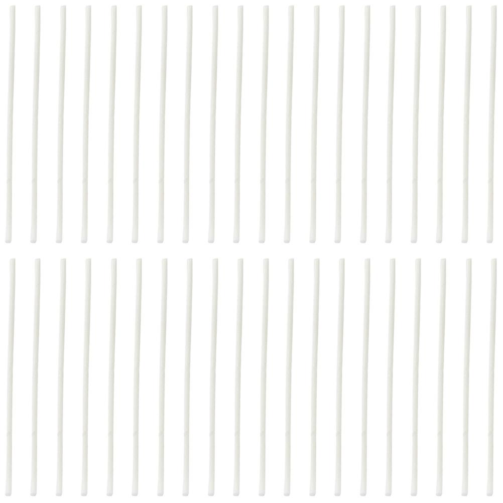 Fretboard Accessories 200Pcs Round Side Dot Markers For Musicians Music Practice Durable And Easy To Carry
