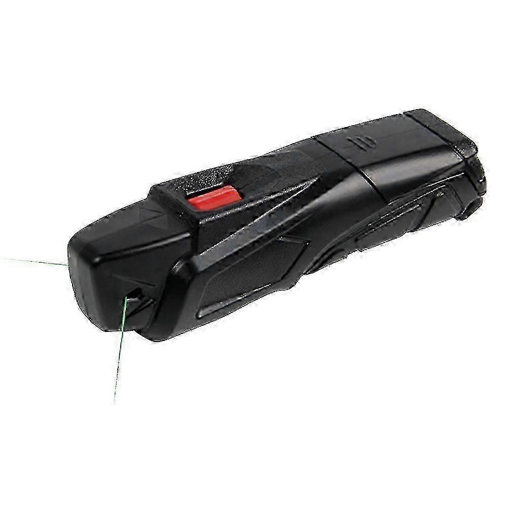 Fishing line remover for efficient old line removal TroveMart