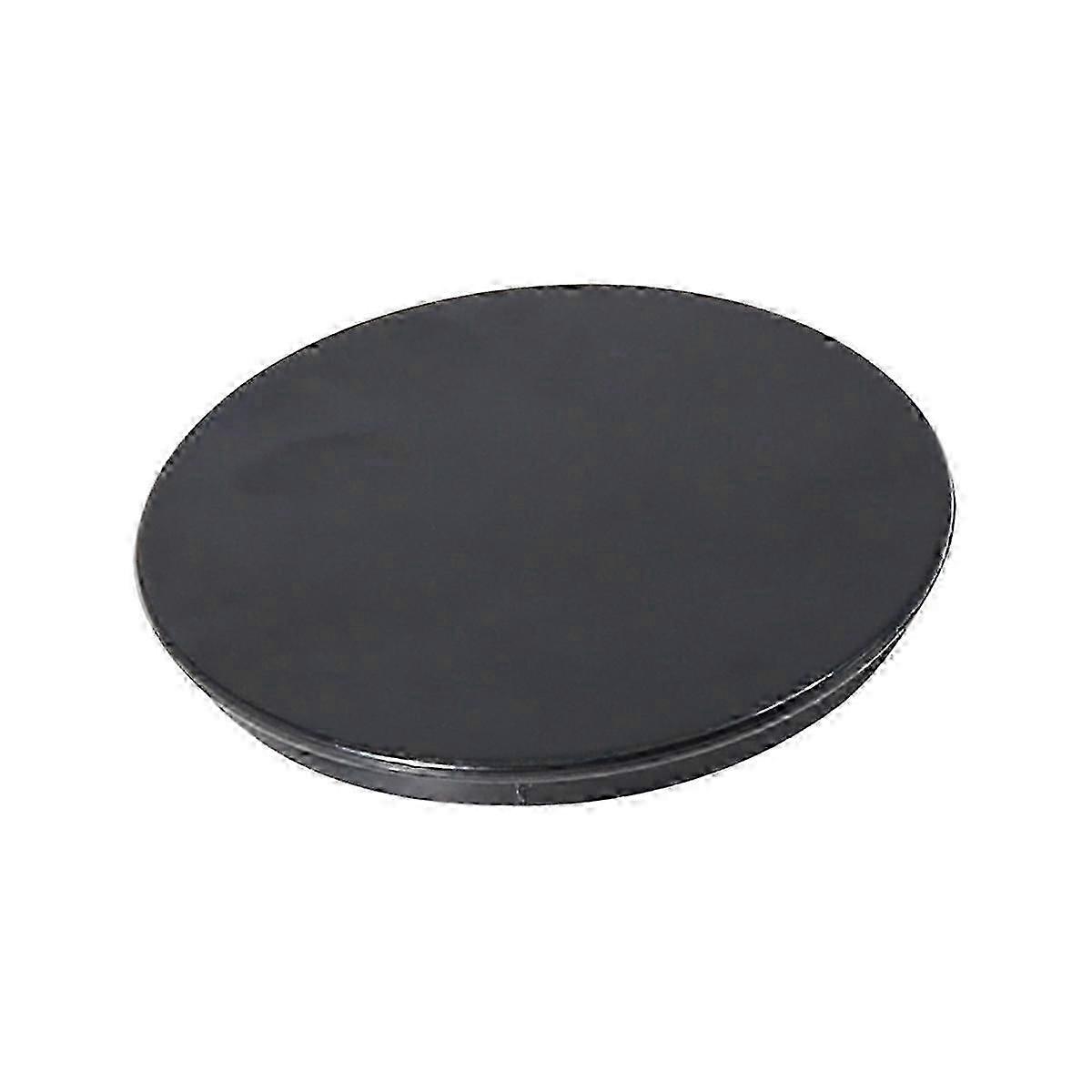 Cover for Nespresso Vertuo Plus Water Tank XN900810 XN900T10
