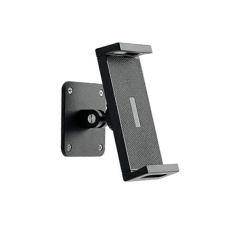 Wall Mount for Phones and Tablets Short Version