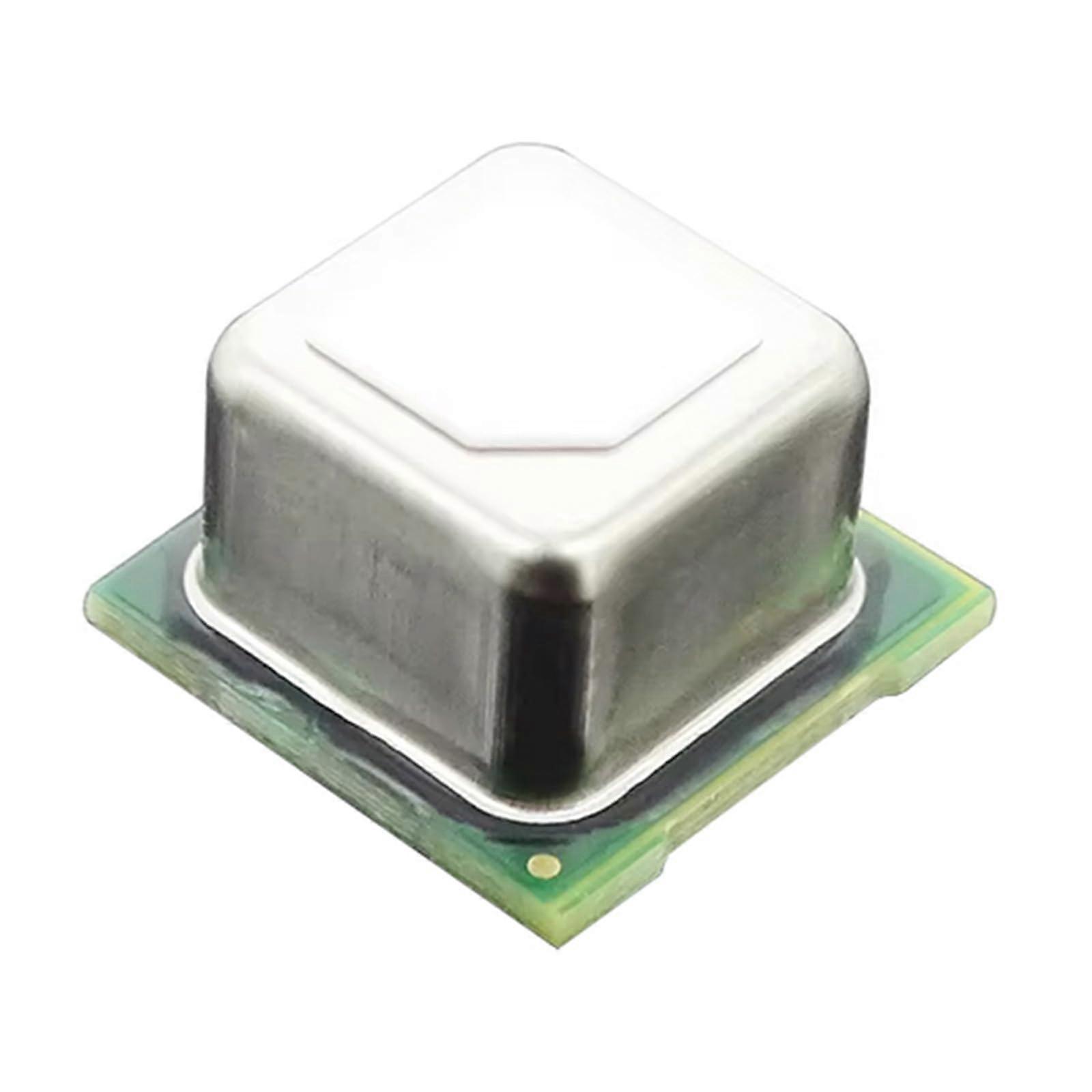 Small SCD41 CO2 Detection Sensor Module Integrated Temperature and Humidity