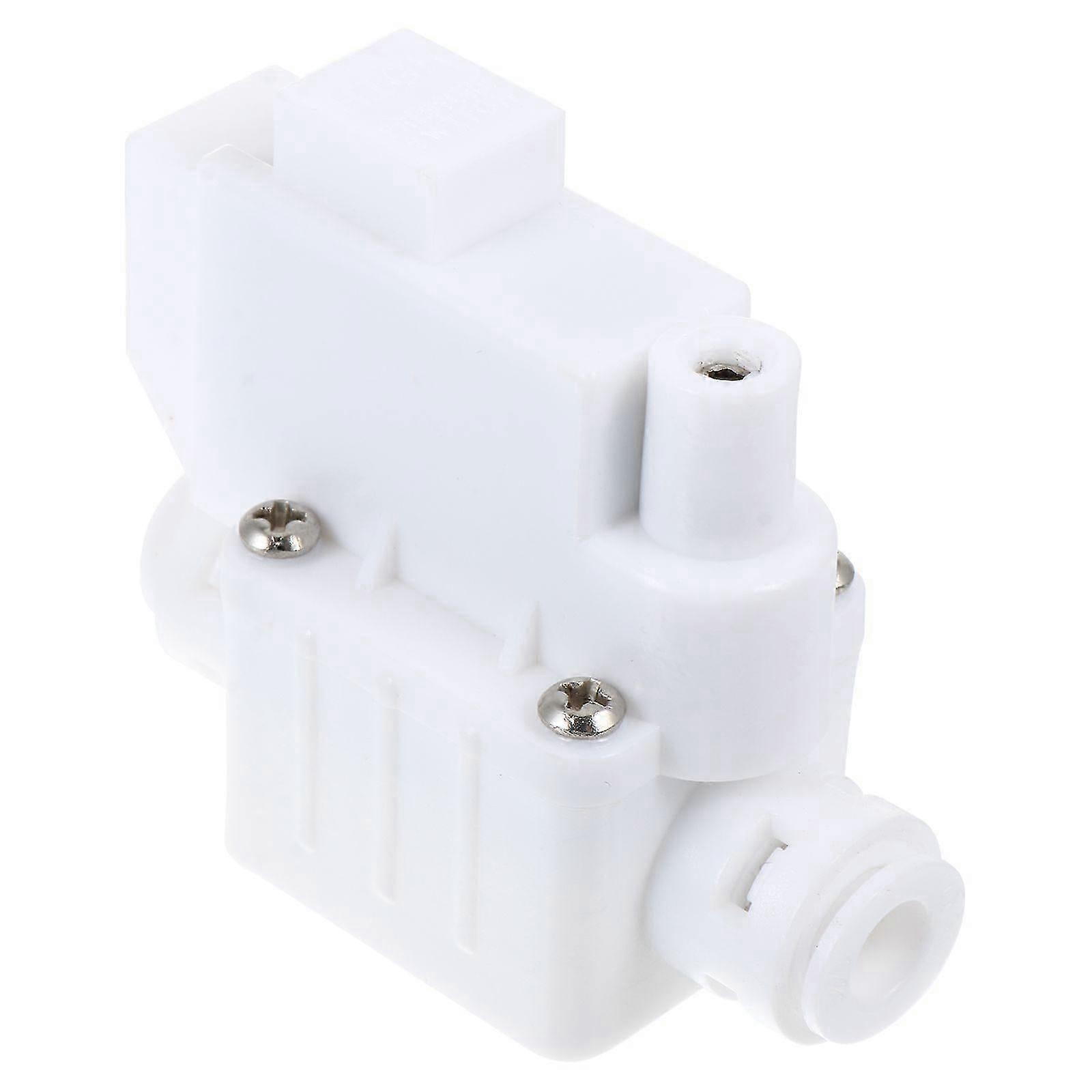 Water Purifier Ro Reverse Osmosis Machine High Pressure Switch Accessory