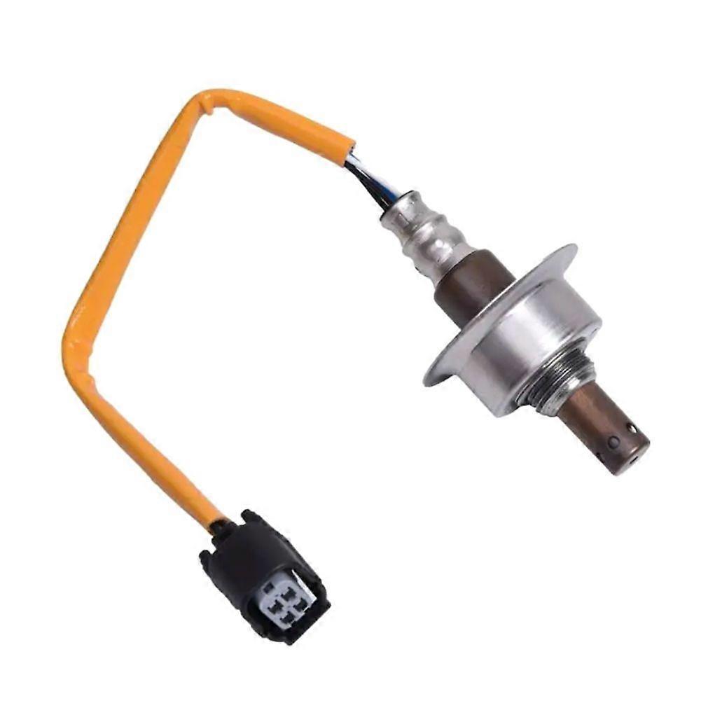 250-54041 O2 Sauerstoffsensor für 1.8L L4 2006-2011 Sauerstoffsensor