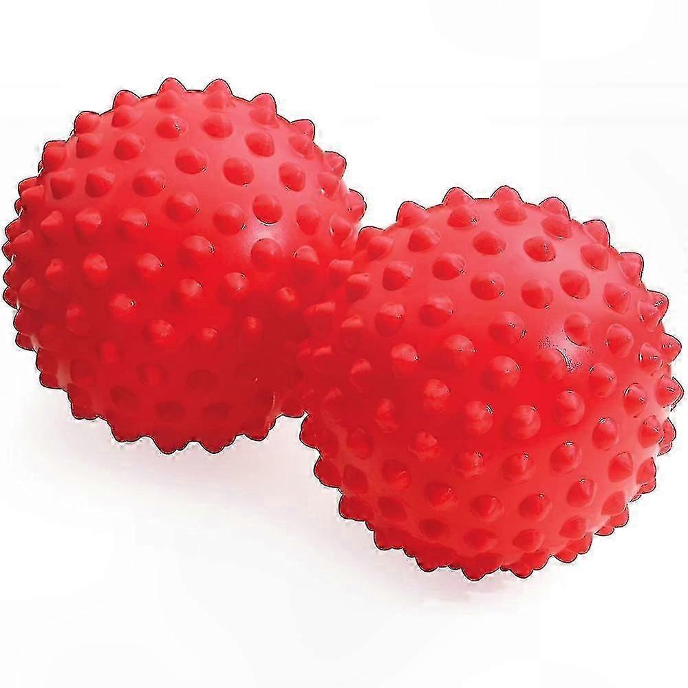 Soft Grip Training Ball for Beginners