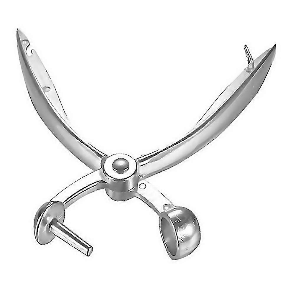 For 1 Pcs Removal Core Tool Kitchen Fruit Vegetable Corers Pitter