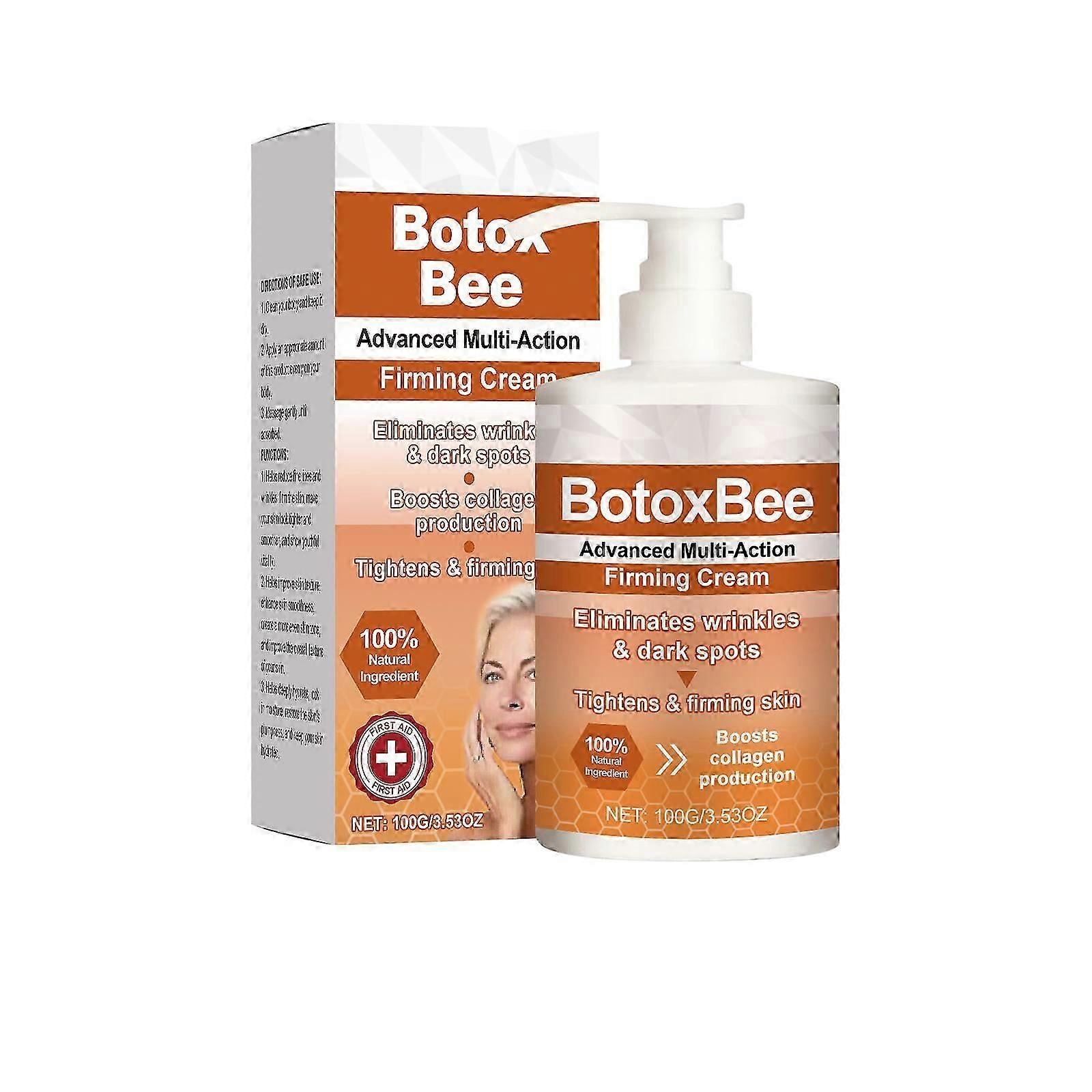 AMZ Featherlight Body Essence - 24H Hydration - Non-Sticky Revival