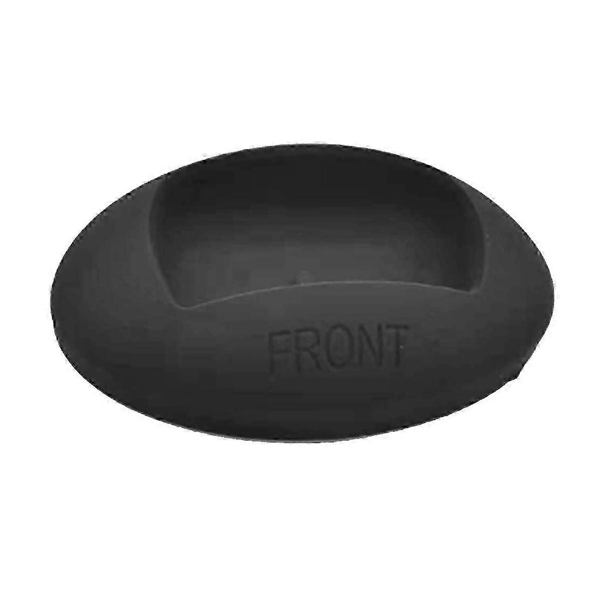 For X4 Camera Mount Desk Stand Mount Base Holder Silicone Vehicle Dock Support Action Camera Accessorie