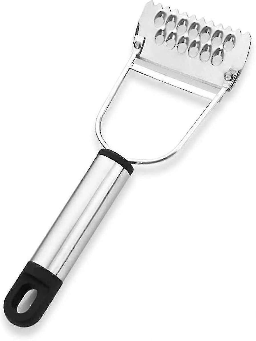 Éplucheur Râpe à carottes en acier inoxydable