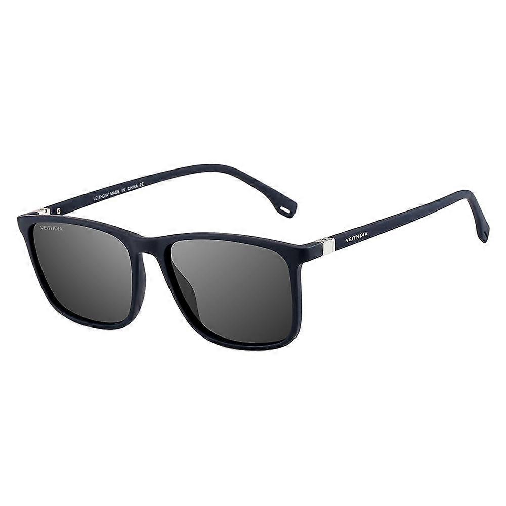 Driving sunglasses, multiple styles, polarized to prevent UV400 rays