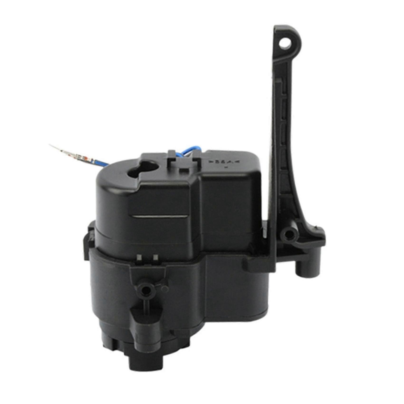 Right rearview mirror folding motor, suitable for Mazda CX - 5 from 2012 to 2014, with stable performance