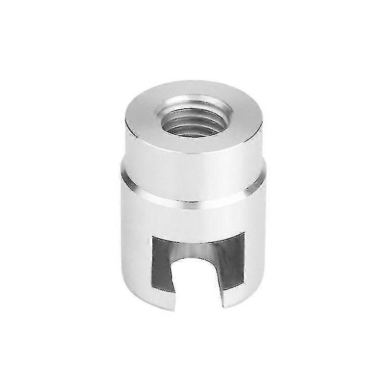Dent repair puller, alloy material, M12 thread for easy installation