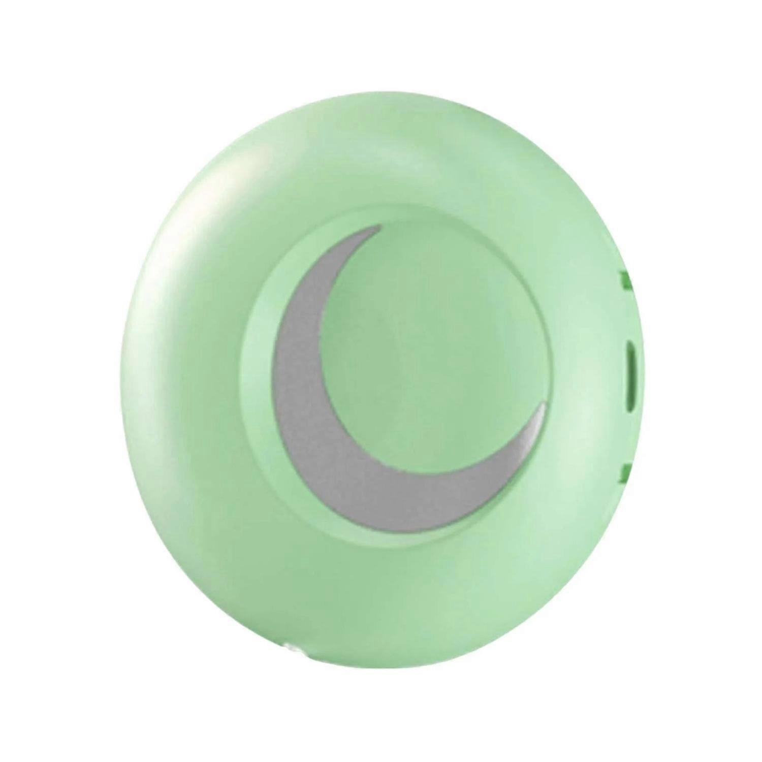 Smart Wireless UV Toothbrush Sterilizer Storage Rack