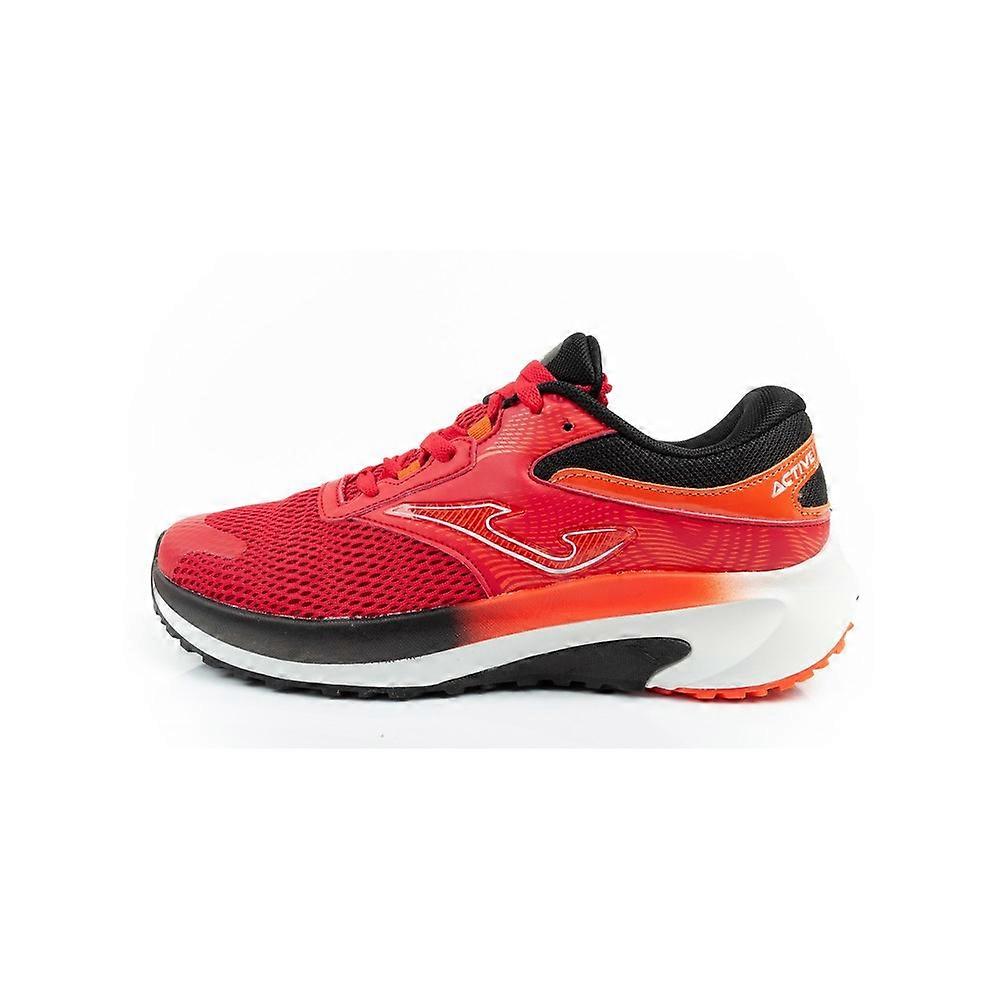 Shoes Joma Active RACTIW2506