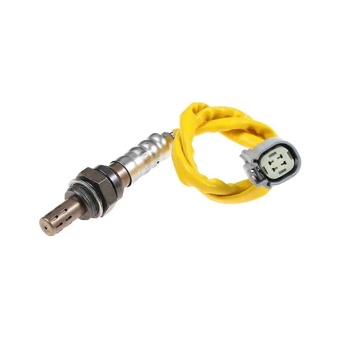 CN1A-9G444-AA O2 Oxygen Air Fuel Ratio Sensor for Ecosport 1.5 Ti 1.6 Ti- 2012-2019 CN1A9G444AA