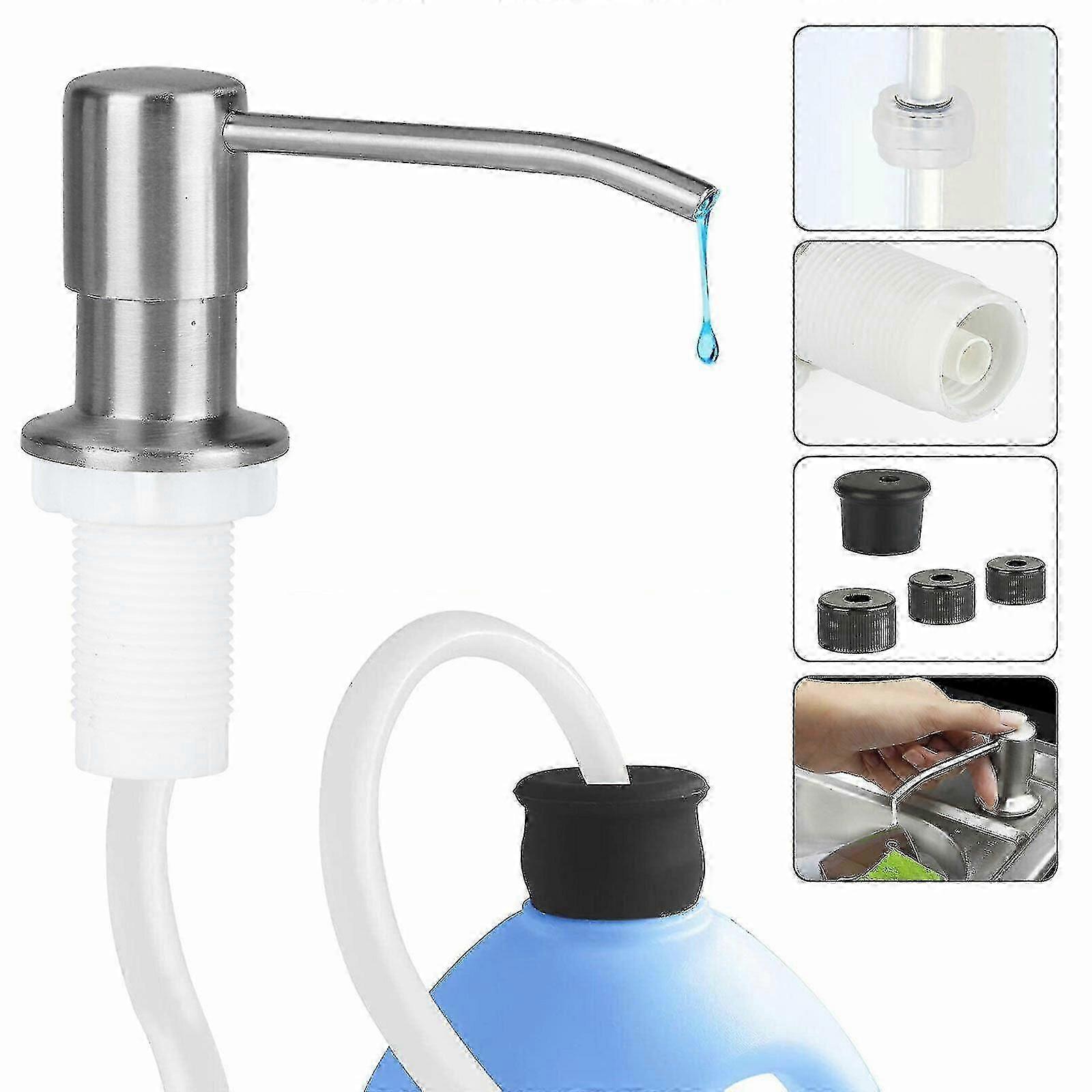 300ml σωλήνας μπουκαλιών μπουκαλιών σωλήνων μπουκαλιών σωλήνων μπουκαλιών σαπουνιών νιπτήρα 300ml