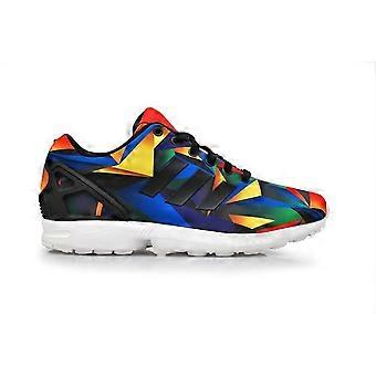 Adidas ZX Flux S81651 universele zomer heren
