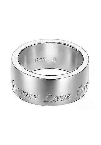 Esprit Damenring zuivere liefde (ESRG91736A160)