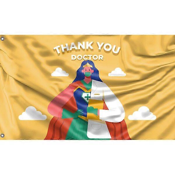 Turkiye With Name Flag Qi 1337