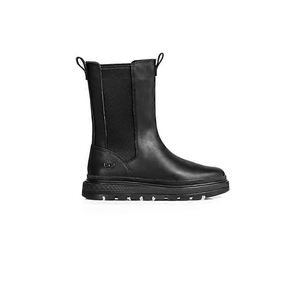 Timberland Ray City Combat A2QAS universal winter women